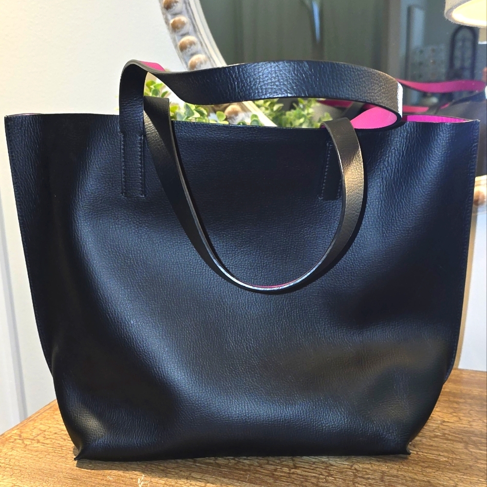 Kate Spade Tote